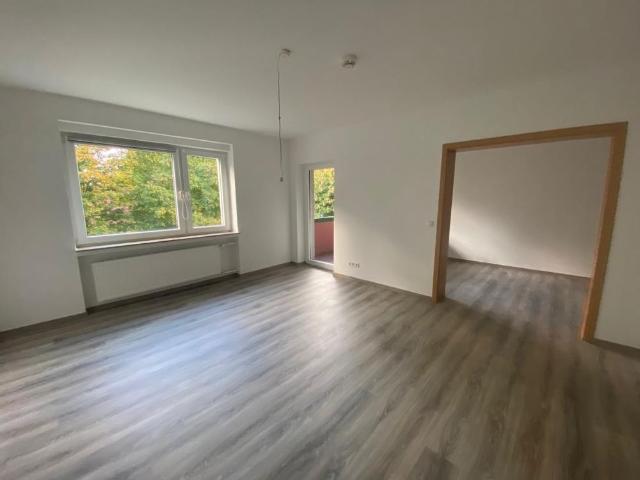 Middelweg 3, 27432 Bremervörde