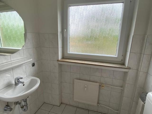 Middelweg 7, 27432 Bremervörde