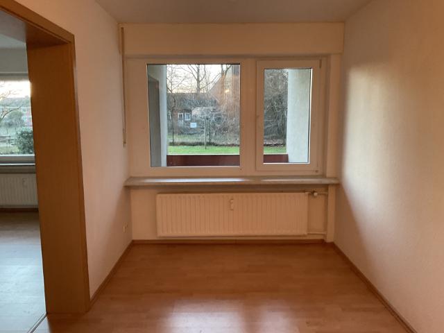 Middelweg 5, 27432 Bremervörde