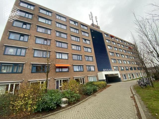 Middelburg
