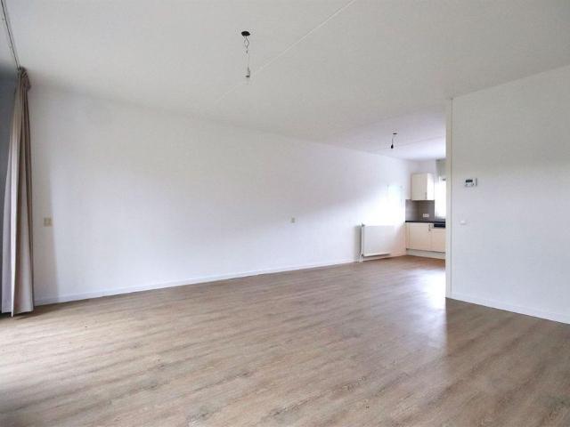 Middelburgsingel 54 6845 BS Arnhem