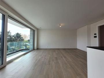 8430, Ostende, Flandre-Occidentale, Flandre
