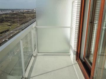8430, Ostende, Flandre-Occidentale, Flandre