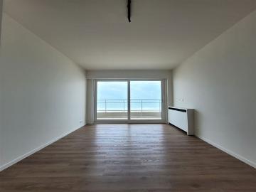 Middelkerke – Appartement/Flat/Triplex