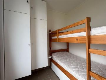 8430, Ostende, Flandre-Occidentale, Flandre