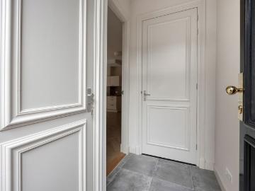 Binnenstad, Leiden, Leiden, Zuid-Holland