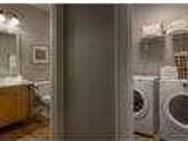 Middleton, 1 bed, 1 bath for rent