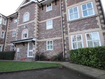 Middleton Court, Jesmond NE2, 2 bed shared accommodation to rent, £1,195 pcm | PrimeLocation