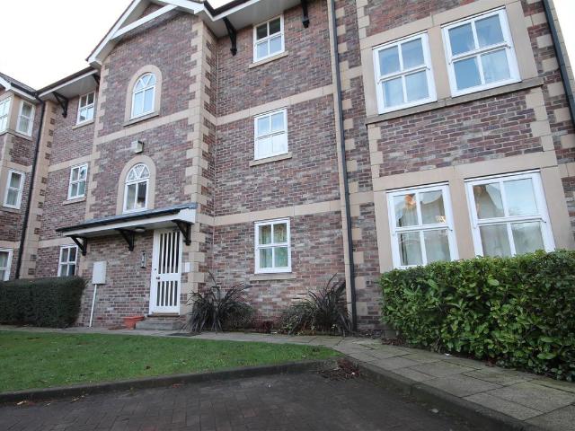Middleton Court, Jesmond NE2, 2 bed shared accommodation to rent, £1,195 pcm | PrimeLocation