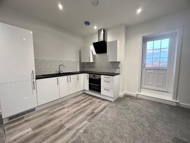 Middleton Chambers, Lowgate, Hull HU1, 1 bed flat to rent, £800 pcm | PrimeLocation