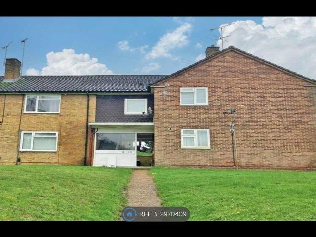 Middleton Close, Southampton SO18, 1 bed flat to rent, £1,025 pcm | PrimeLocation