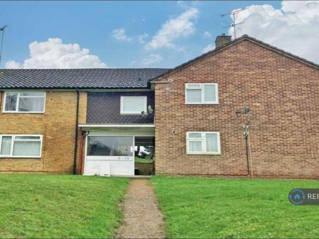 Middleton Close, Southampton, SO18 1 bed flat to rent £1,025 pcm £237 pw