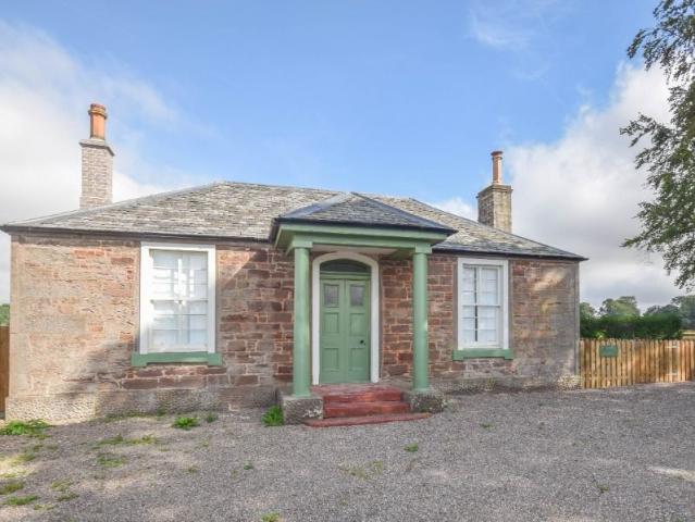Middleton, Arbroath, Angus DD11, 2 bed bungalow to rent, £850 pcm | PrimeLocation
