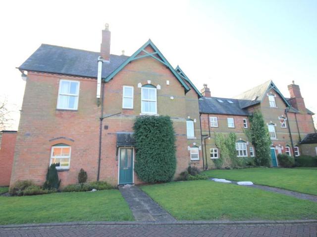 Middleton Hall Hotel, 47A Middleton Hall Road, Lifford, B30 1AF, United Kingdom | 1 bed apartment for rent #140397884 | Rentberry