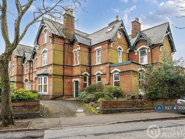 Middleton Hall Road, Birmingham, B30 Studio to rent £800 pcm £185 pw