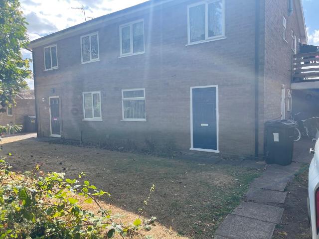 Middleton Hall Road, Birmingham B30, 1 bed flat to rent, £750 pcm | PrimeLocation