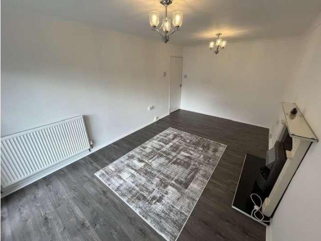 Middleton Hall Road, Kings Norton, Birmingham, B30