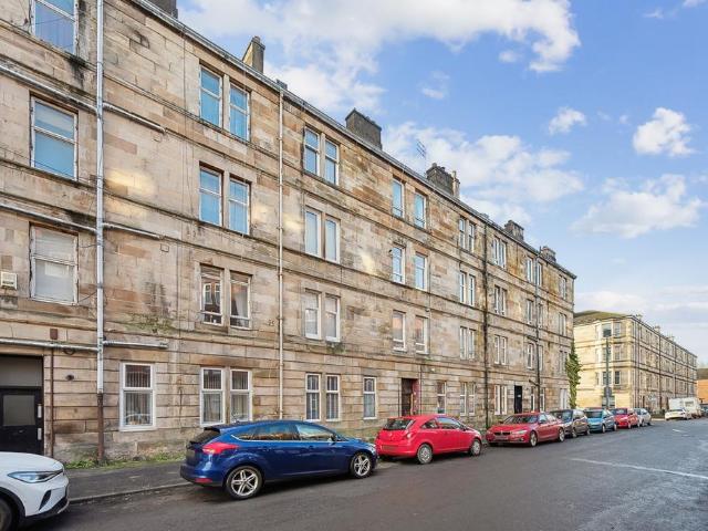 Middleton Street, Glasgow, G51 1AE, United Kingdom | 2 bed apartment for rent #139067927 | Rentberry