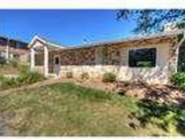 Middleton, prime location 2 bedroom, Apartment