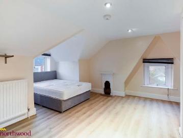 Banbury, Oxfordshire county, South East England