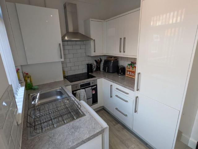 Middleton Road, Fairfield, Liverpool L7, 2 bed terraced house to rent, £875 pcm | PrimeLocation