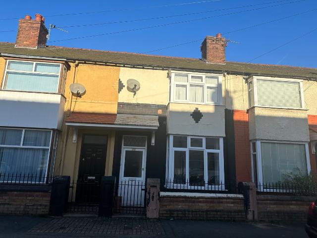 Middleton Road, Liverpool L7, 2 bed property to rent, £850 pcm | PrimeLocation