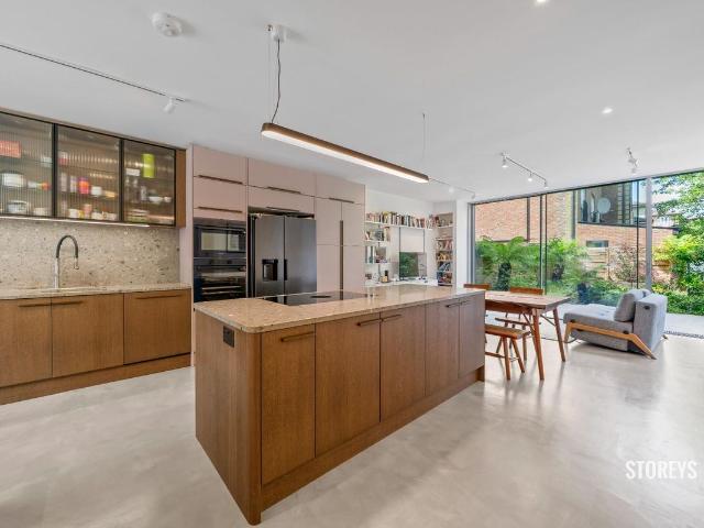 Middleton Road, London Fields, Hackney E8, 4 bed terraced house to rent, £7,000 pcm | PrimeLocation