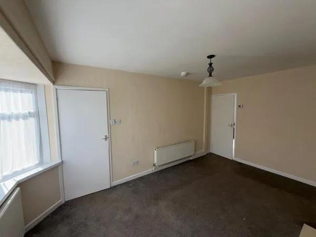 Middleton Road, Mansfield, NG19