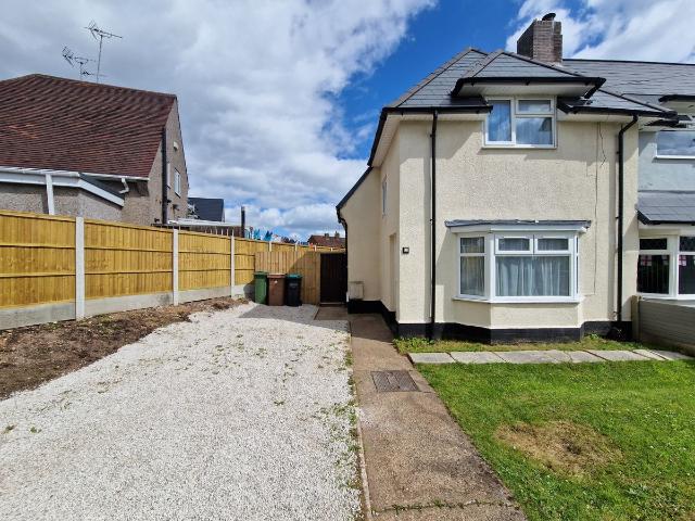 Middleton Road, Mansfield NG19, 3 bed property to rent, £850 pcm | PrimeLocation