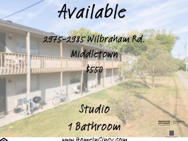 Middletown OH 45042 101637570