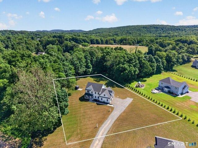 Middletown Ave, North Branford, Home For Sale