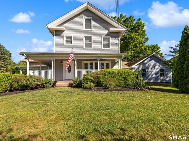 Middletown Ave, North Haven, Home For Sale