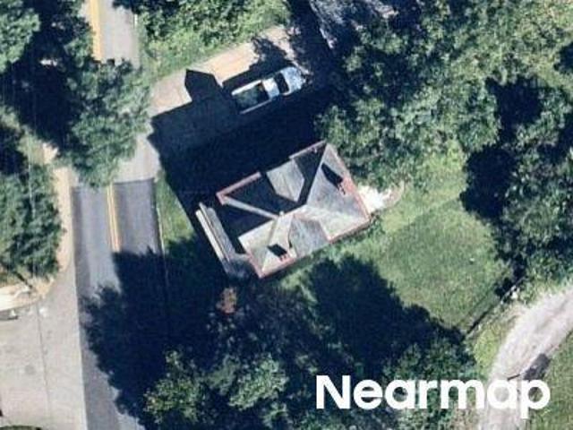 Middletown Rd