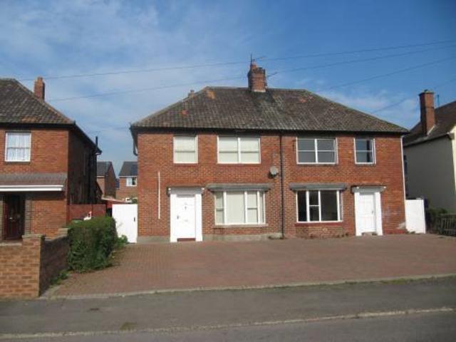Middlewood Avenue, Bishop Auckland DL14, 3 bed property to rent, £650 pcm | PrimeLocation