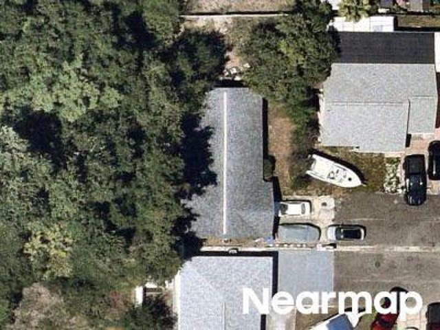 Middlewood Ct