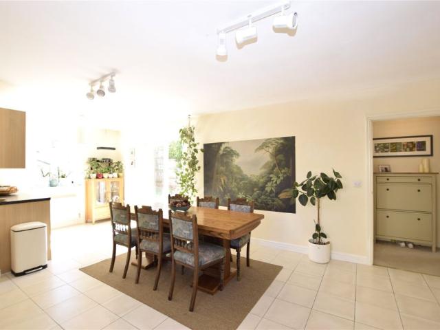 Middlewood Close, Bath, Somerset, BA2