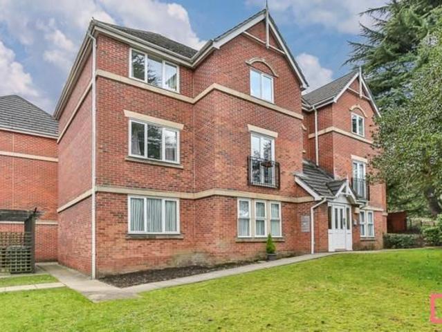 Middlewood Drive, Wadsley Park Village, Sheffield, South Yorkshire S6, 2 bed flat to rent, £845 pcm | PrimeLocation