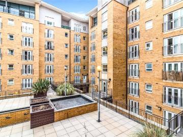 Middlewood Street, Salford M5, 2 bed flat to rent, £1,200 pcm | PrimeLocation