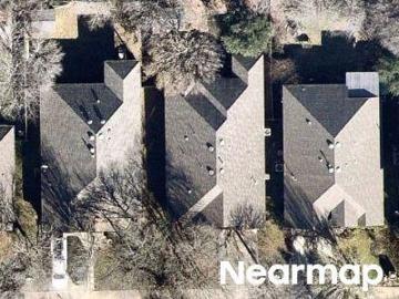 Buda city, Hays County, Texas, USA