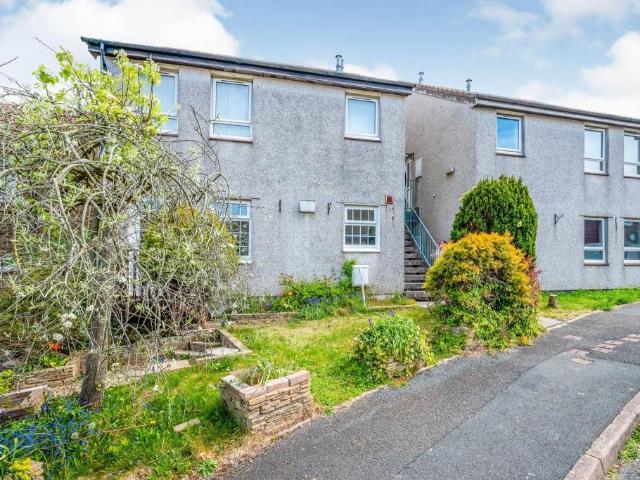 Middle Down Close, Plymouth PL9, 1 bed flat to rent, £725 pcm | PrimeLocation