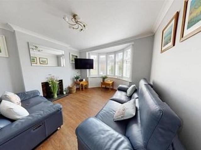 Middle Deal Road, Deal, CT14 9SN, Kent