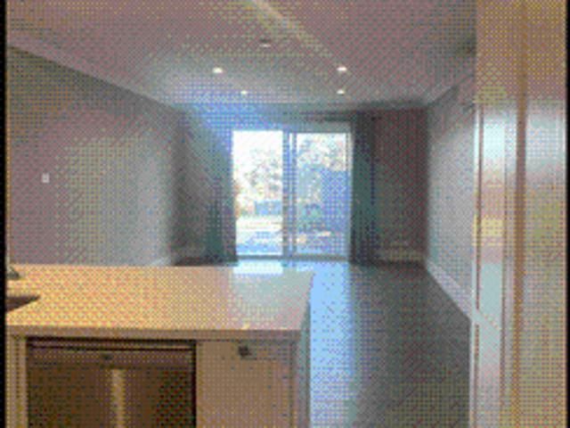 MIDDLE DURAL 1 Bdrm Apartment on acres Water Power Gas bills all inclusive
