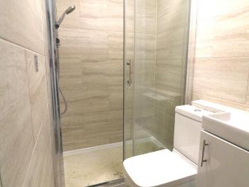 Middle Field, AYLESBURY 4 bed duplex to rent £1,700 pcm £392 pw