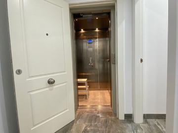 Middle Floor Apartment · Marbella