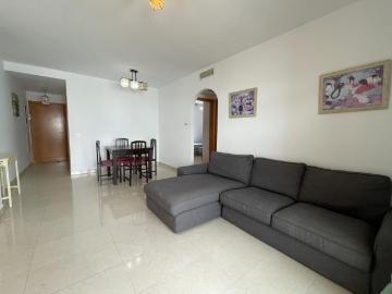 Middle Floor Apartment | Nerja | €950/Month