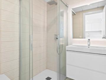 Middle Floor Apartment · Elviria