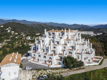 Apartamento en alquiler en Calle Estepona, Sevilla - Gimnasio