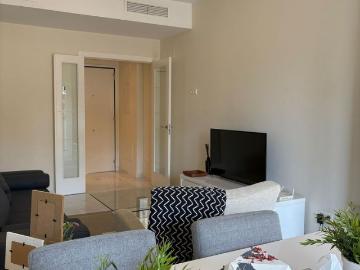 Cáceres, Cáceres, Extremadura, Extremadura