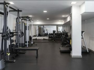 Middle Floor Apartment in Atalaya Isdabe