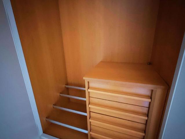 Middle Floor Apartment in Benahavís
